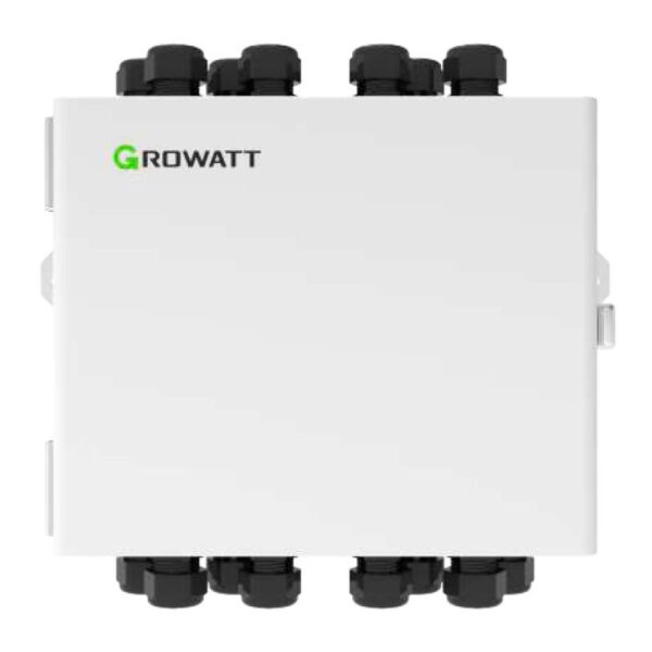 BATTERY HUB