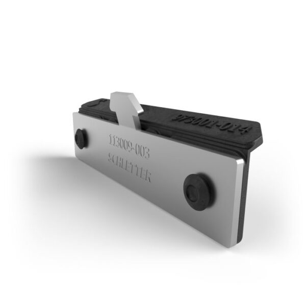 SINLGEFIX PRO SCHLETTER